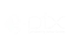 PIX